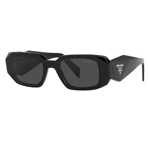 oculos prada milano masculino|prada sunglasses original.